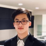 Peter Yip - @thepeteryip - Instagram