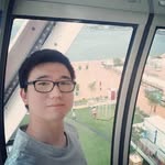 Peter Yip - @peter_yip616 - Instagram
