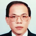 Peter Yip - @yipchopik - Instagram