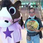 Peter Yip - @peteryip1 - Instagram