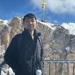 Peter Yip🐻✌🏻️ - @peter_yip - Instagram