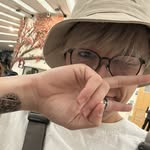 Peter Yip - @peteryip1029 - Instagram