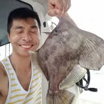 Peter Yip - @peter.yip.9 - Instagram