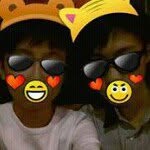 Peter Yip - @oxpeterxo - Instagram