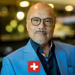 Peter Yip - @peterhtyip - Instagram
