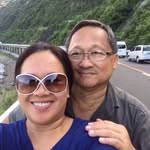 Peter Yip - @peter.yip.1447 - Instagram