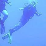 Peter Yip - @peterwhyip - Instagram