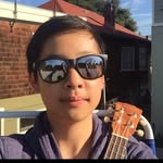 Peter Yip - @peter.s_music - Instagram