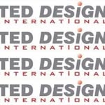 Peter Yip - @teddesign_peter - Instagram