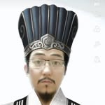 Peter Yip - @peteryip0629 - Instagram