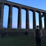 Peter Yip - @peter.yip.35 - Instagram