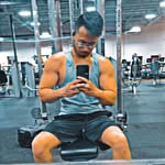 Peter Yip - @illestrator_yip - Instagram