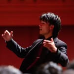Peter Yip - @pitayipee - Instagram
