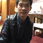 Peter Yip - Facebook