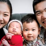 Peter Yip - @peter_yip07 - Instagram