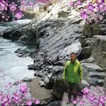 Peter Yip - @yipchanyu - Instagram