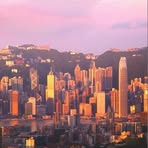 Peter Yip - Facebook