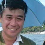 Peter Yip - @peterfwy - Instagram