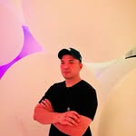 Peter Yip - @petajai - Instagram