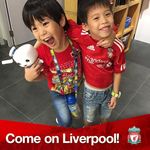 Peter Yip - @beetlejuice2831 - Instagram