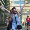 Peter Yip - @31671407529 - TikTok