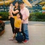Peter Yip - @peteryip9406 - Instagram