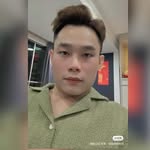 Peter Yip - @peter_0718 - Instagram