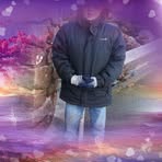 Peter Yip - Facebook