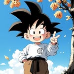 Peter Yip - @peteryip2023 - Instagram