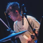 Peter Yip - @peter_yip0529 - Instagram