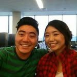 Peter Shin - @peteryoungshin - Instagram