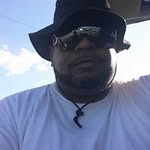 Peter Young - @peteryoungshantai - Instagram