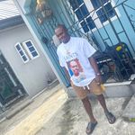 Peter Young - @peteryoungsniz - Instagram