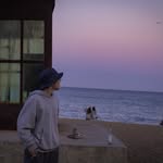 Peter Young - @peter.young.sijie - Instagram