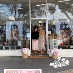 Peter Young Shoes - @peteryoungshoes - Instagram
