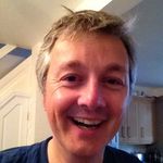Peter Youngs - @peteyoungs - Instagram
