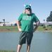 Peter Youngs - Facebook