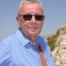 Peter Youngs - Facebook