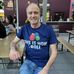 Peter Youngs - Facebook