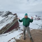 Peter Youngs - @peter.youngs.940 - Instagram