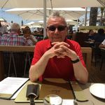 Peter Youngs - @peteryoungs - Instagram