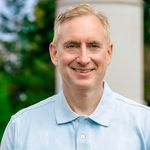 Peter Youngs - @360_painting_bellevue - Instagram