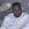 Peter Youngs - @badmangh1000 - TikTok