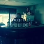 Peter Youngson - @peteryoungson - Instagram