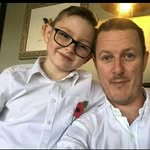 peter youngstar - @youngstarpeter - Instagram