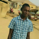Peter Youngster - @peteryoungster - Instagram