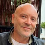 Peter Youngström - @peteryoungstrom - Instagram