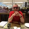peteryoungs277 - @peteryoungs277 - TikTok