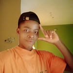 peterYoungstar - @peteryoungstar5 - Instagram