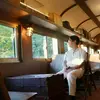 Peteryoungsukmoh - @peteryoungsukmoh - TikTok